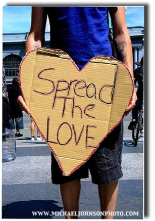 - spread the love -
justine herman plaza